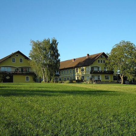 Windhoer Saxen Bagian luar foto