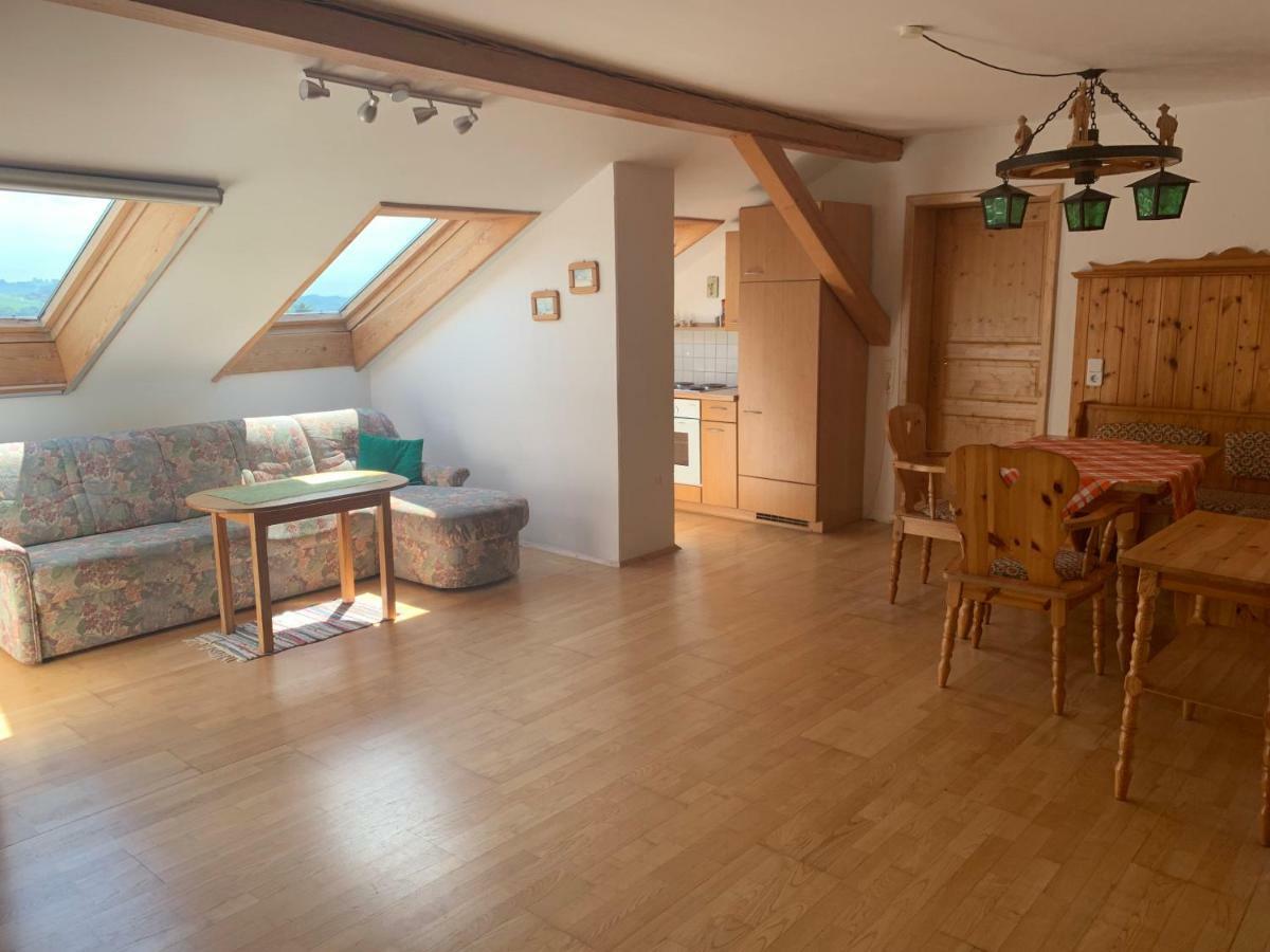 Windhoer Saxen Bagian luar foto